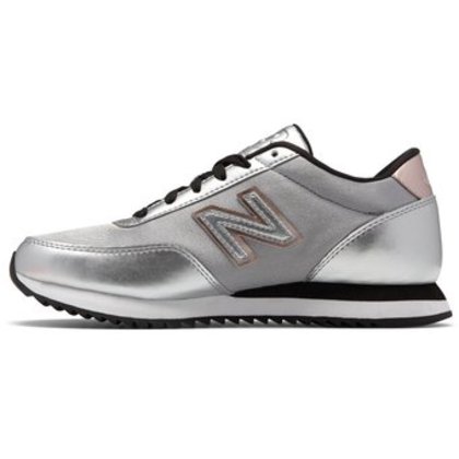 new balance plateado new balance plateado