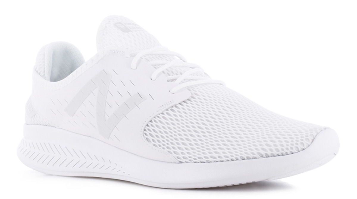 new balance Accesorios blanco new balance Accesorios blanco