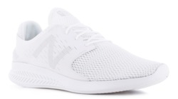 Calzado New York Store No Paraguay Tienda Online de CALZADO NEW BALANCE 574 MARINOBEIGE MASC N 367 Cod:ML574VAK