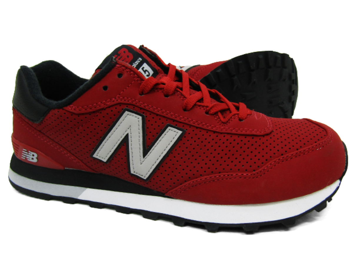 new balance mujer 395 new balance mujer 395