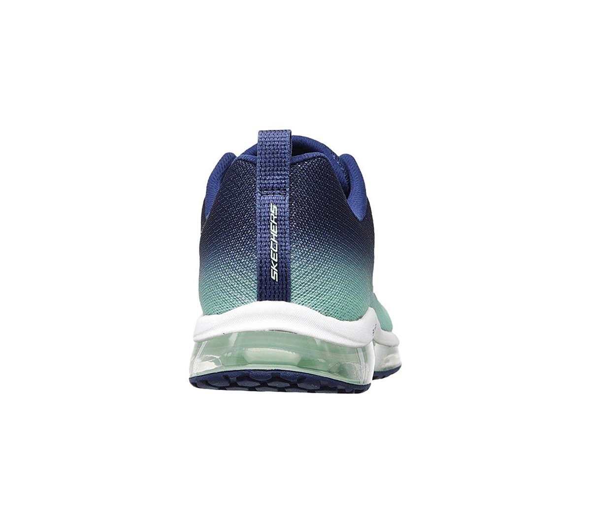 new skechers verdes