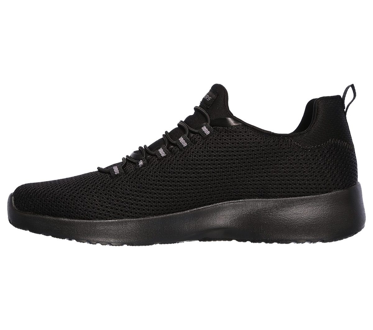 zapatillas skechers memory foam