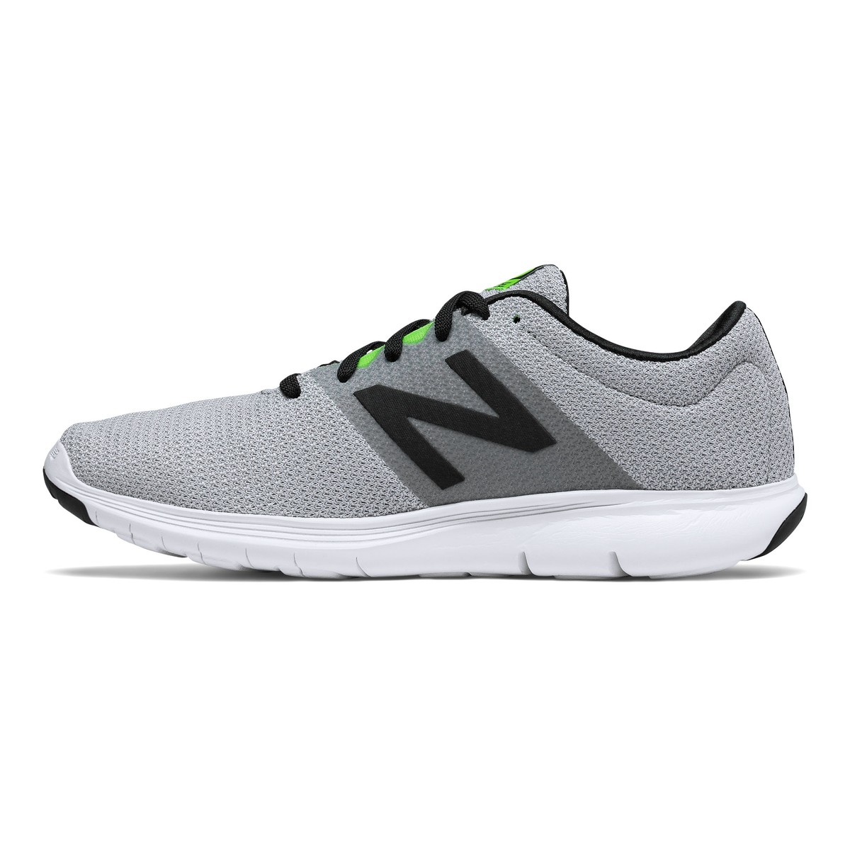 new balance Accesorios verde new balance Accesorios verde