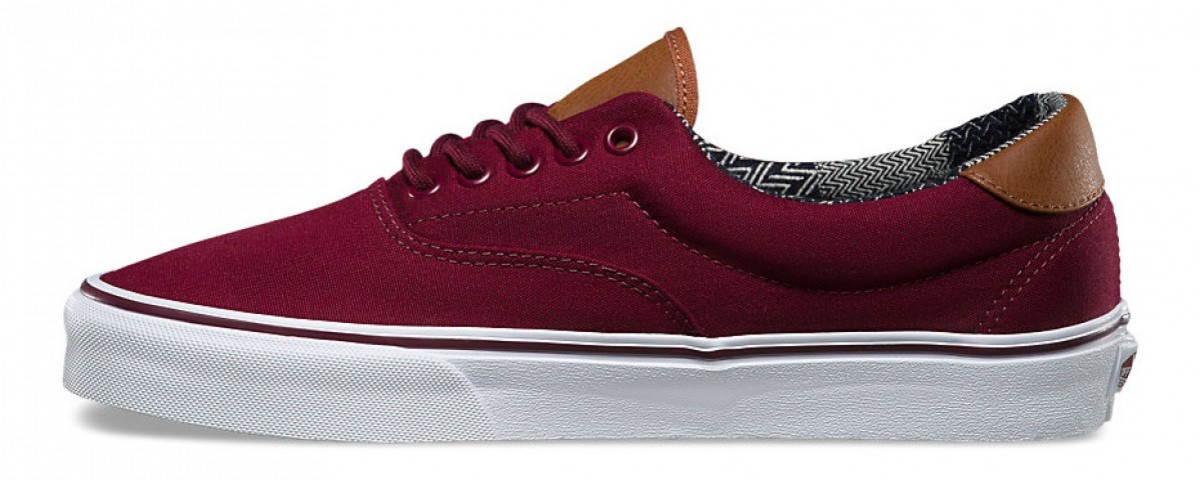 vans era 59 vino vans era 59 vino