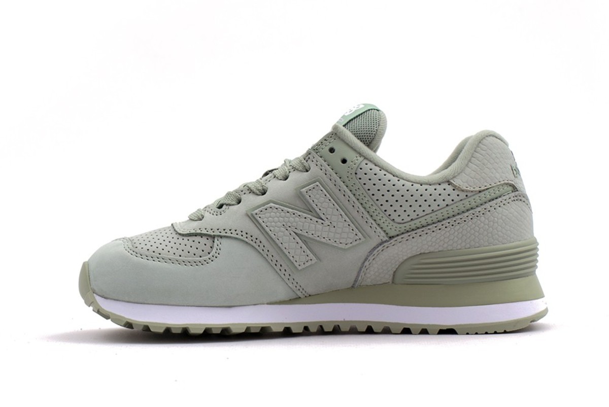 new balance beige y gris new balance beige y gris