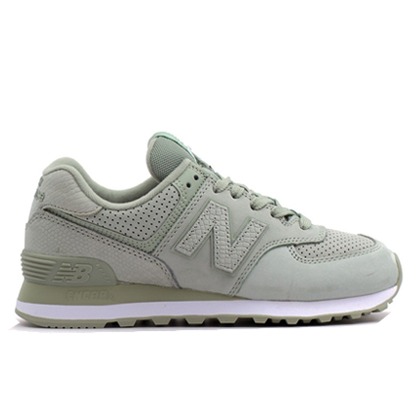 new balance 574 gris y verde new balance 574 gris y verde