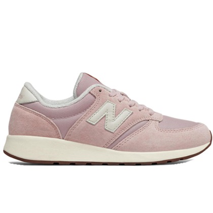 new balance 423