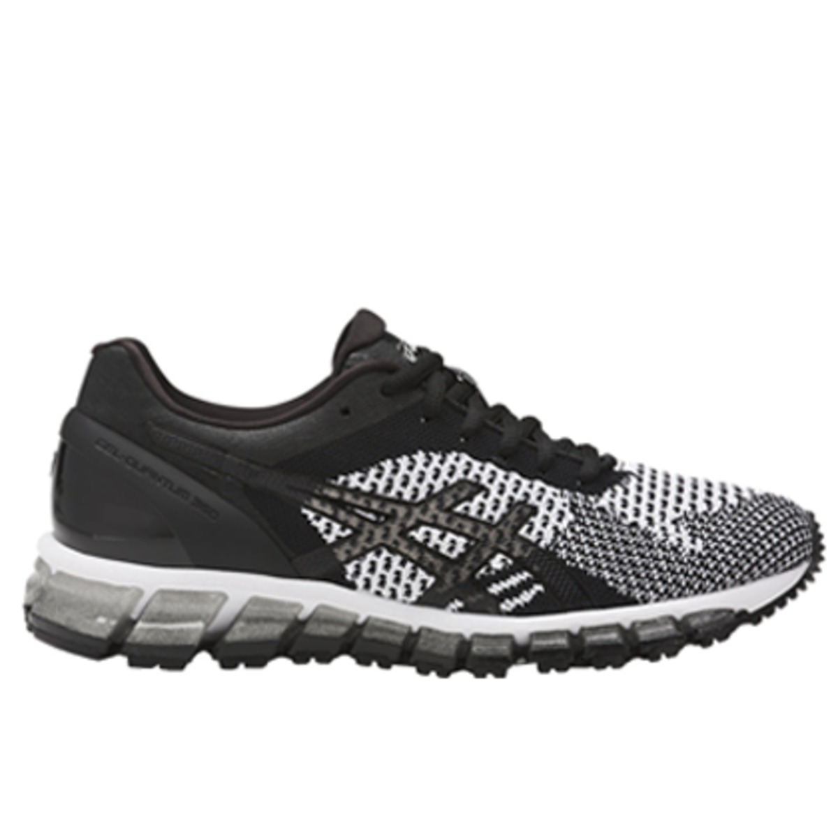 ASICS 360 blanco ASICS 360 blanco