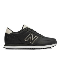 new balance ml574kib