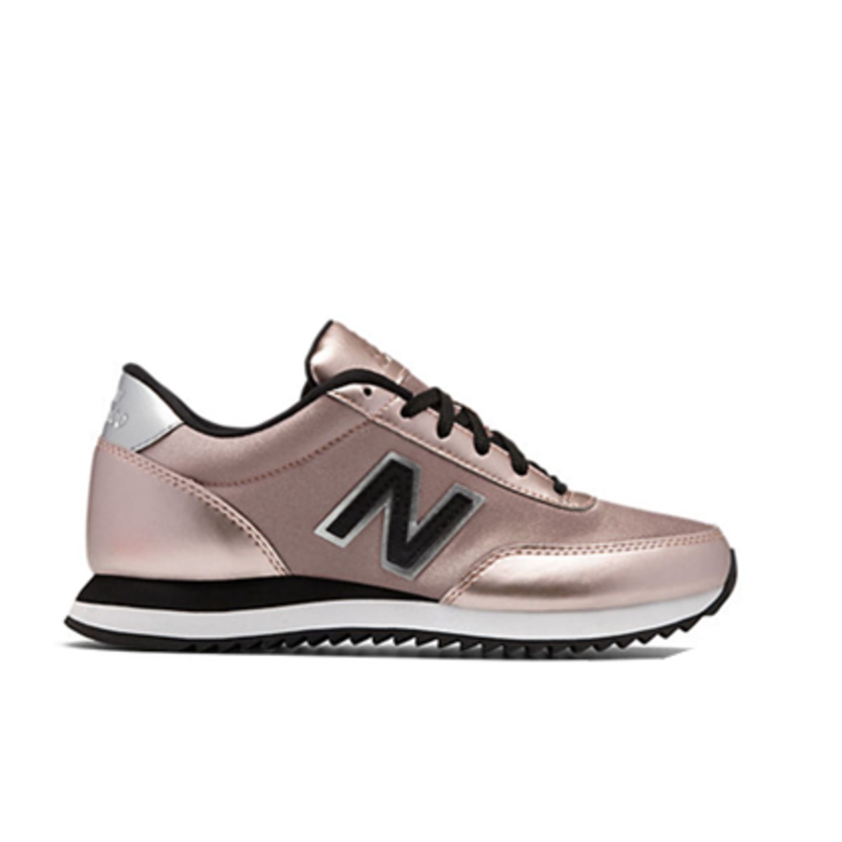 negro rosado new balance 595 negro rosado new balance 595