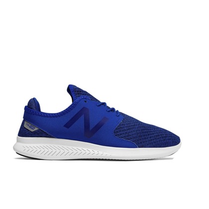 new balance 393 new balance 393