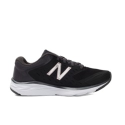 Calzado New York Store No Paraguay Tienda Online de CALZADO NEW BALANCE 574 MARINOBEIGE MASC N 367 Cod:ML574VAK