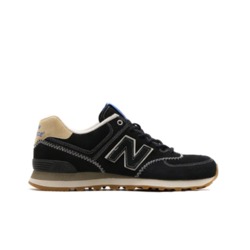 new balance ml574kib