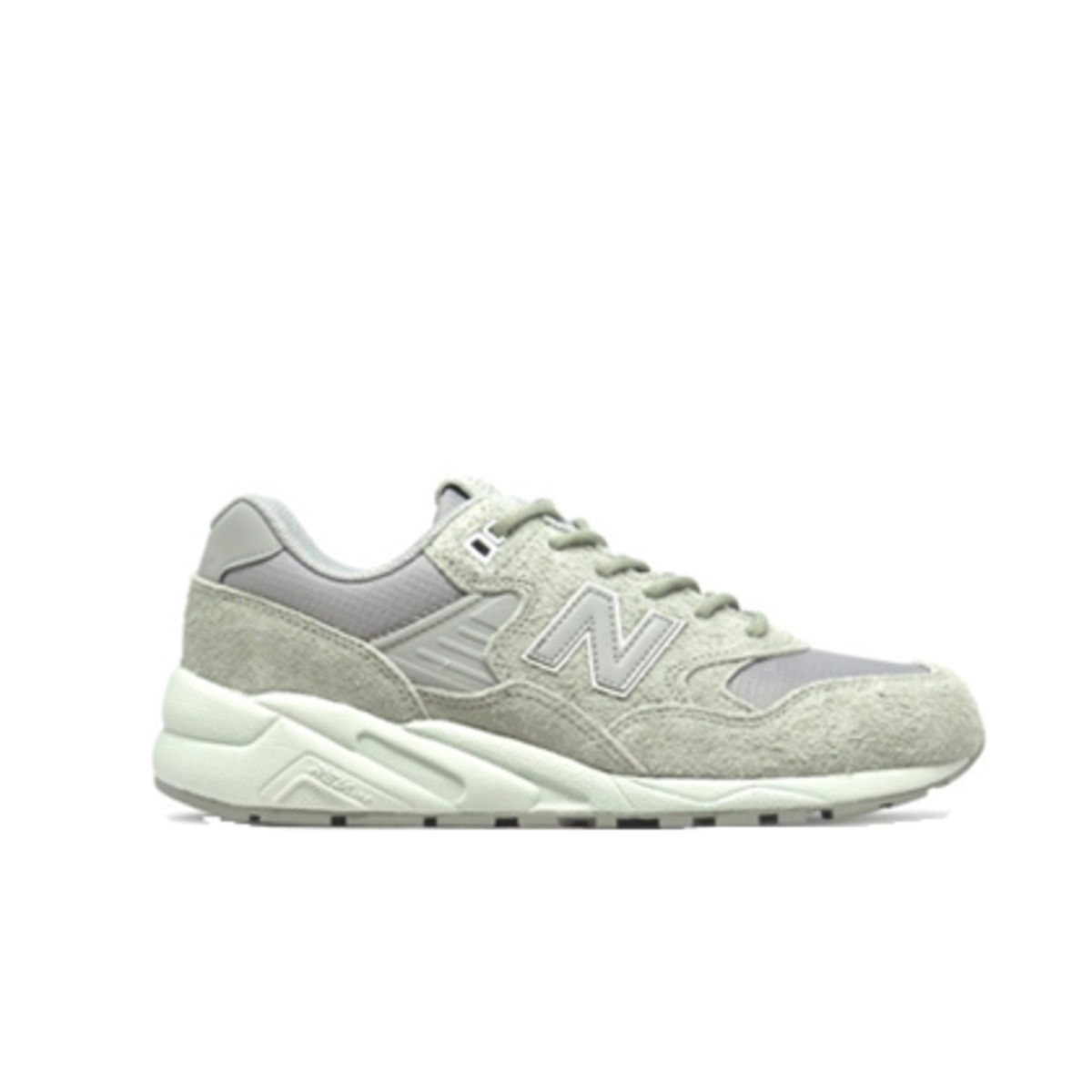 New Balance 501 maron New Balance 501 maron