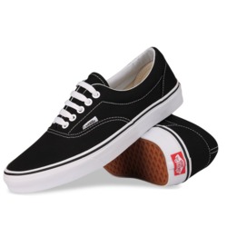 vans py vans py