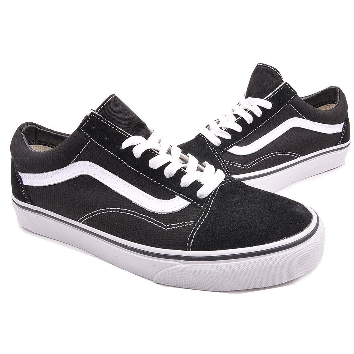 vans py vans py