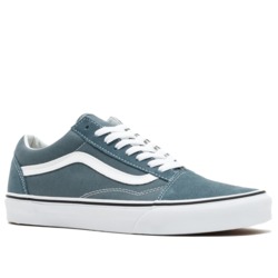 Calzado New York Store No Paraguay Tienda Online de CALZADO NEW BALANCE 574 MARINOBEIGE MASC N 367 Cod:ML574VAK