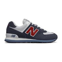new balance ml574kib
