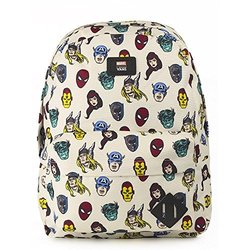 mochilas vans tienda online