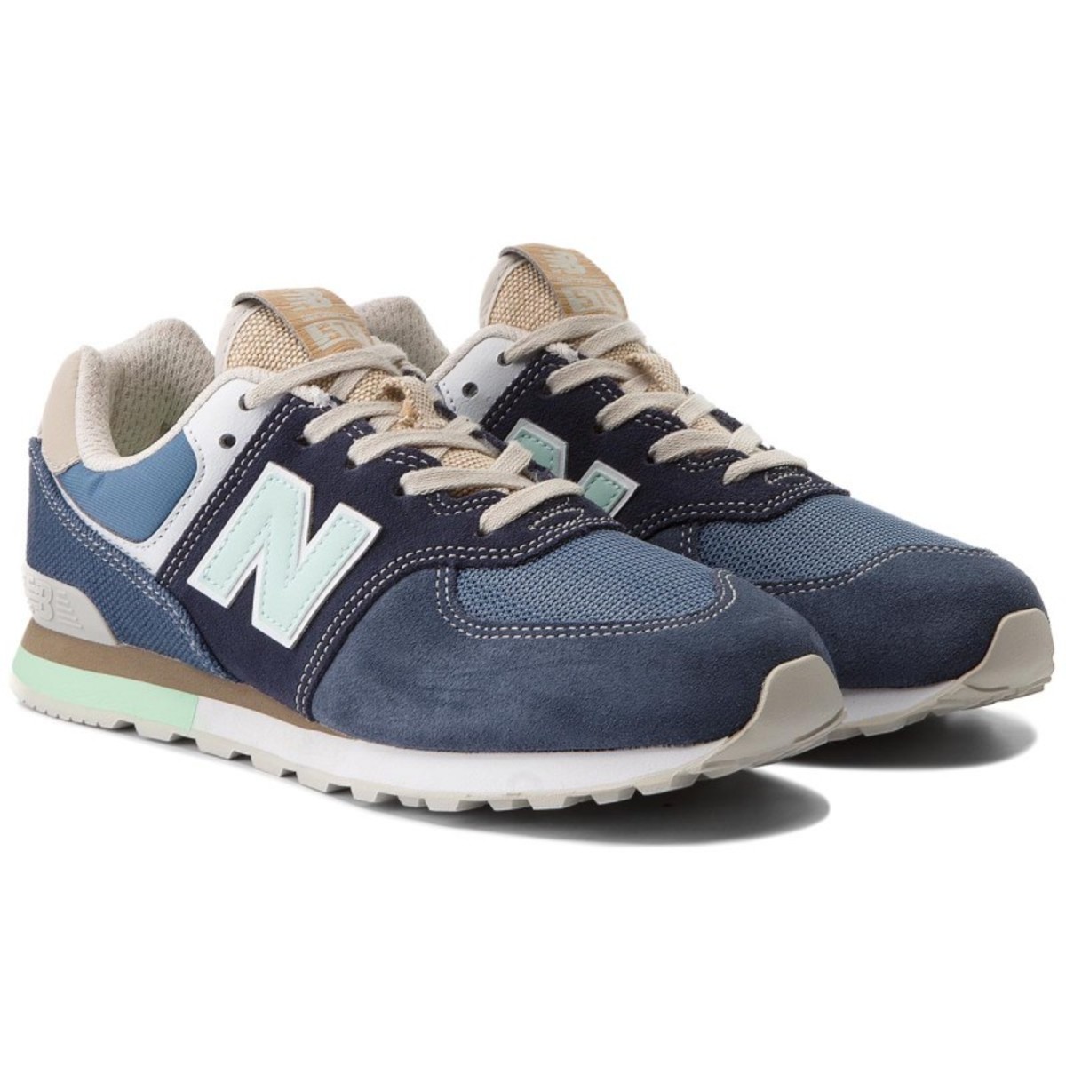toma una foto Decremento Se asemeja CALZADO NEW BALANCE KIDS AZUL N 465 Cod:GC574SL - New Balance - New York Store No Paraguay - Tienda Online de Ropas, Accesorios y Calzados toma una foto Decremento Se asemeja CALZADO NEW BALANCE KIDS AZUL N 465 Cod:GC574SL - New Balance - New York Store No Paraguay - Tienda Online de Ropas, Accesorios y Calzados