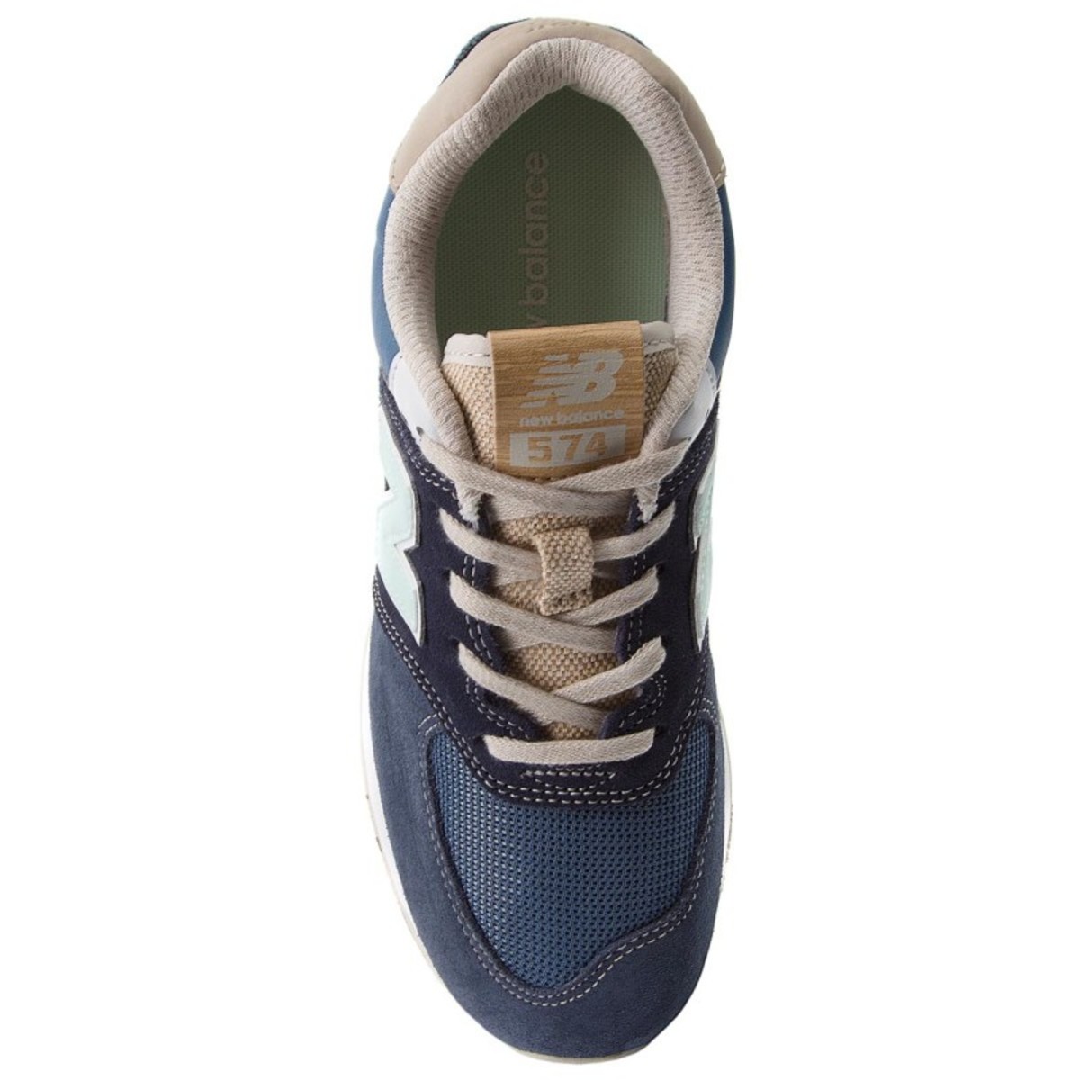 new balance 465 new balance 465