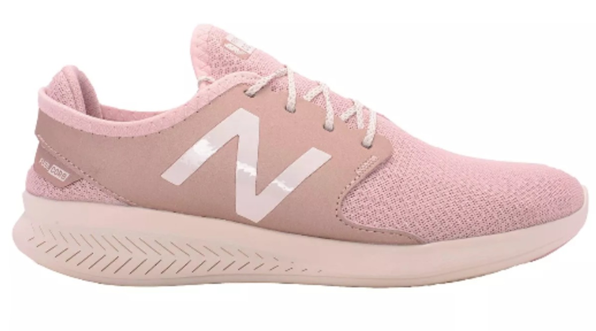 new balance 466 new balance 466