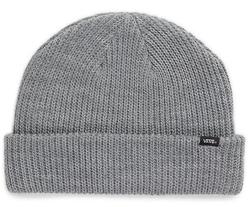 GORRO VANS CORE BASICS BEANIE GRIS Cod:VN000K9YHTG