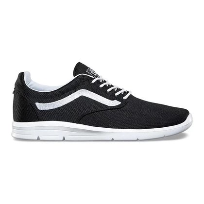 vans iso 1.5 blanco