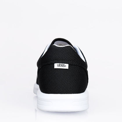 vans 1.5