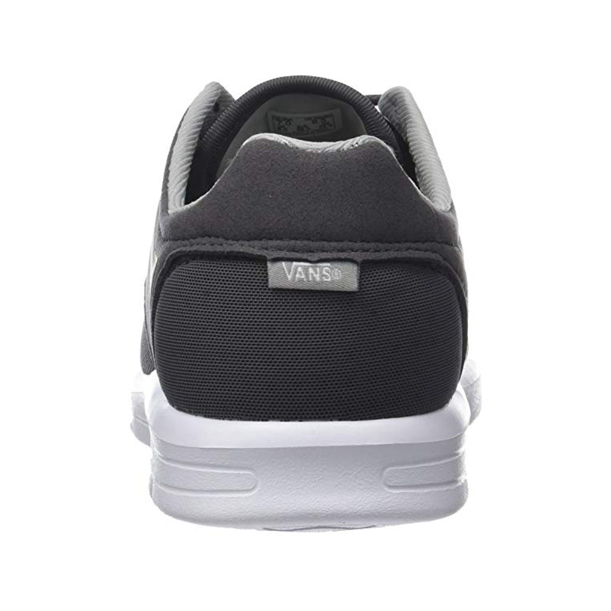 vans 1.5