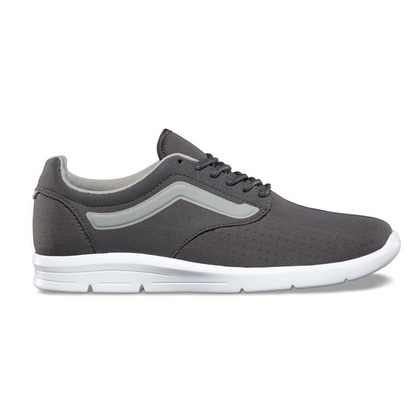 vans iso 1.5 blanco