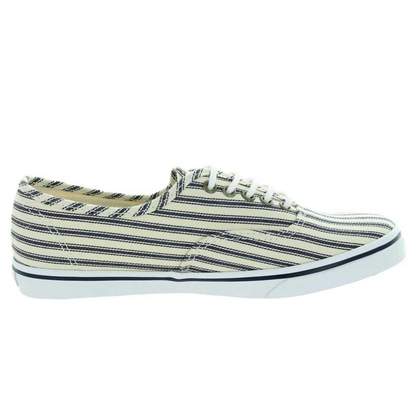 vans authentic beige