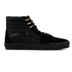 skechers on the go city 3.0 dorados