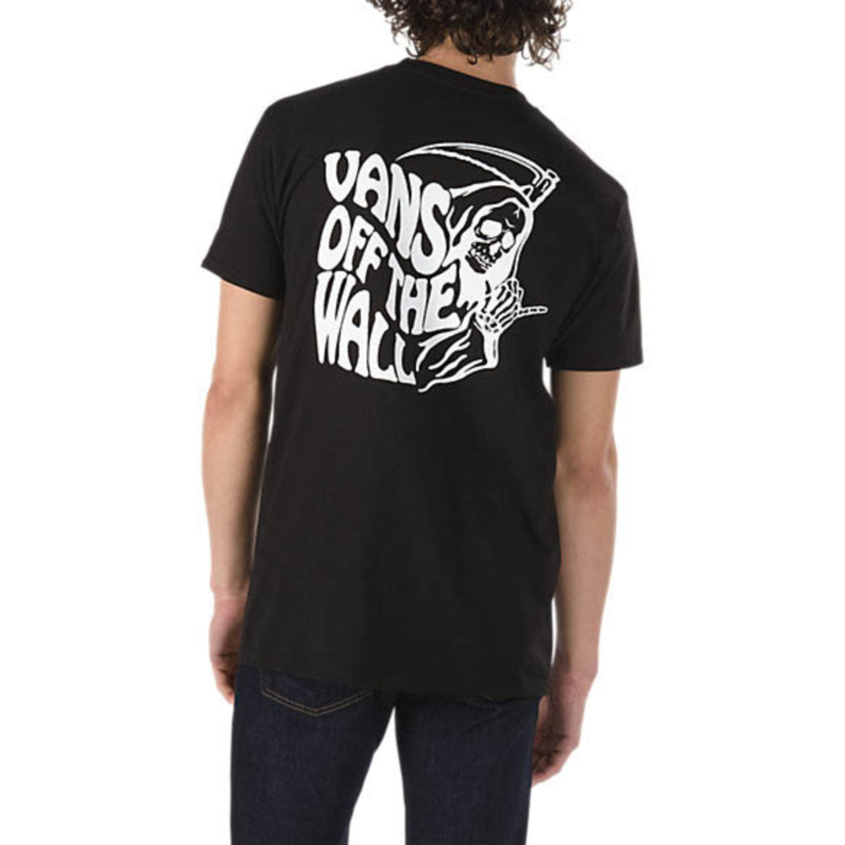 remeras vans remeras vans