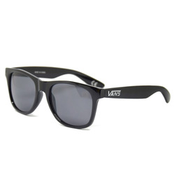 LENTE VANS SPICOLI 4 SHADES BLACK Cod:VN000LC0BLK