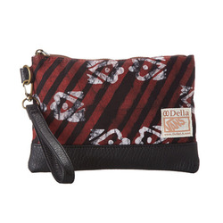 cartera vans