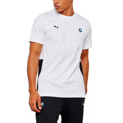 remera puma bmw