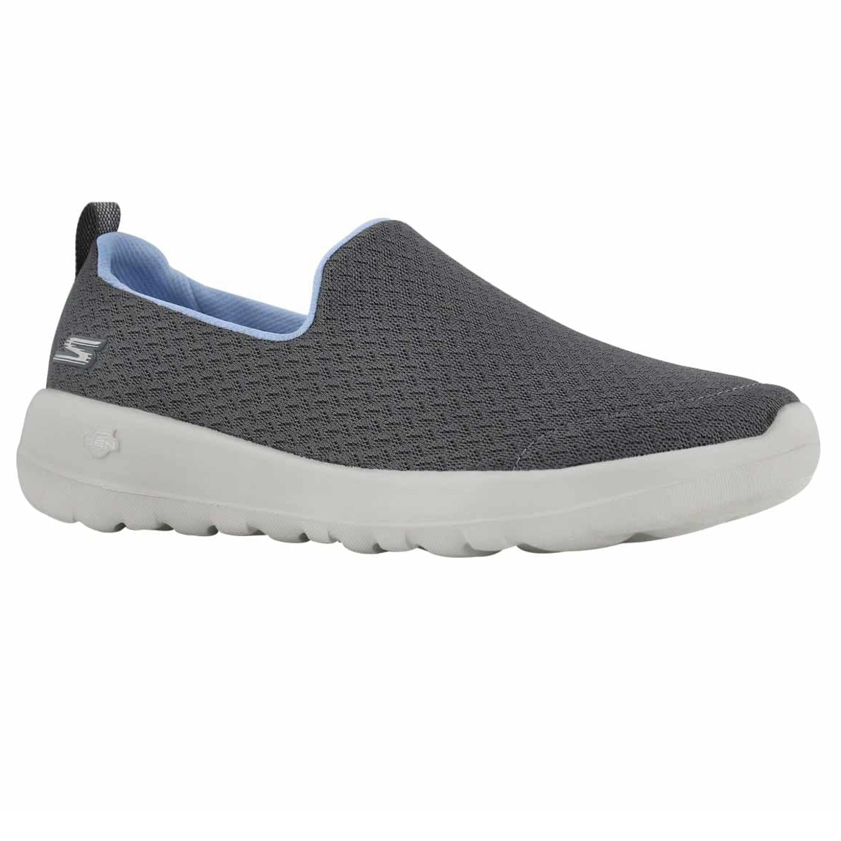 skechers 15635