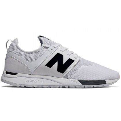 new balance 470 hombre new balance 470 hombre