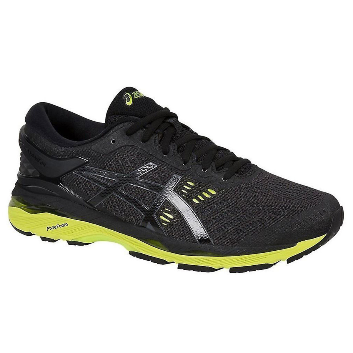 asics nimbus precio