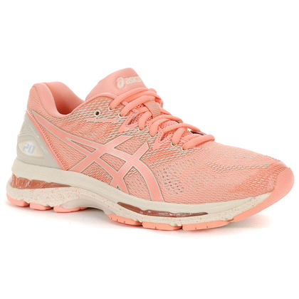 asics t854n