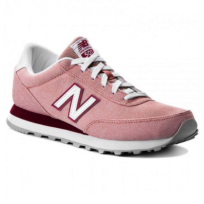 mrl247d5 new balance negra mrl247d5 new balance negra