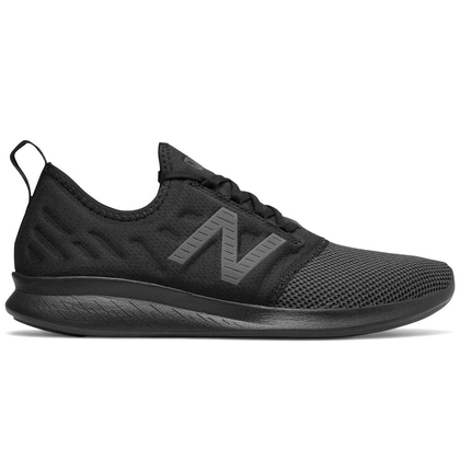 calzado new balance