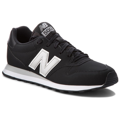 new balance 500 hombre gris new balance 500 hombre gris