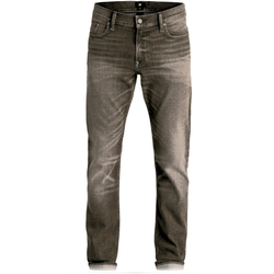 jeans DC SHOES WRK SKINNY NEGRO MASC Cod:1191109015