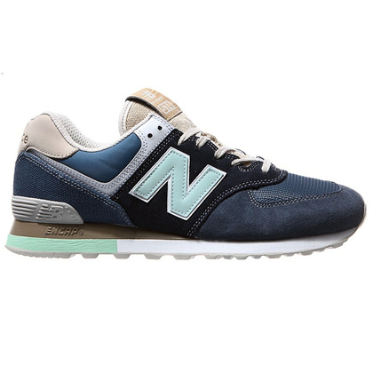 mrl247d5 new balance negra mrl247d5 new balance negra