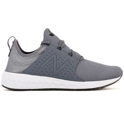 zapatos new balance running zapatos new balance running