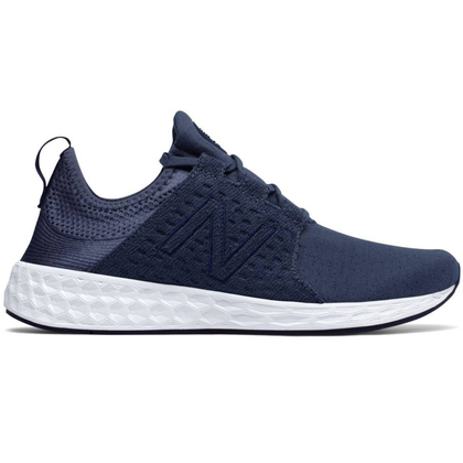 zapatos new balance running zapatos new balance running