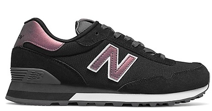 calzado new balance calzado new balance