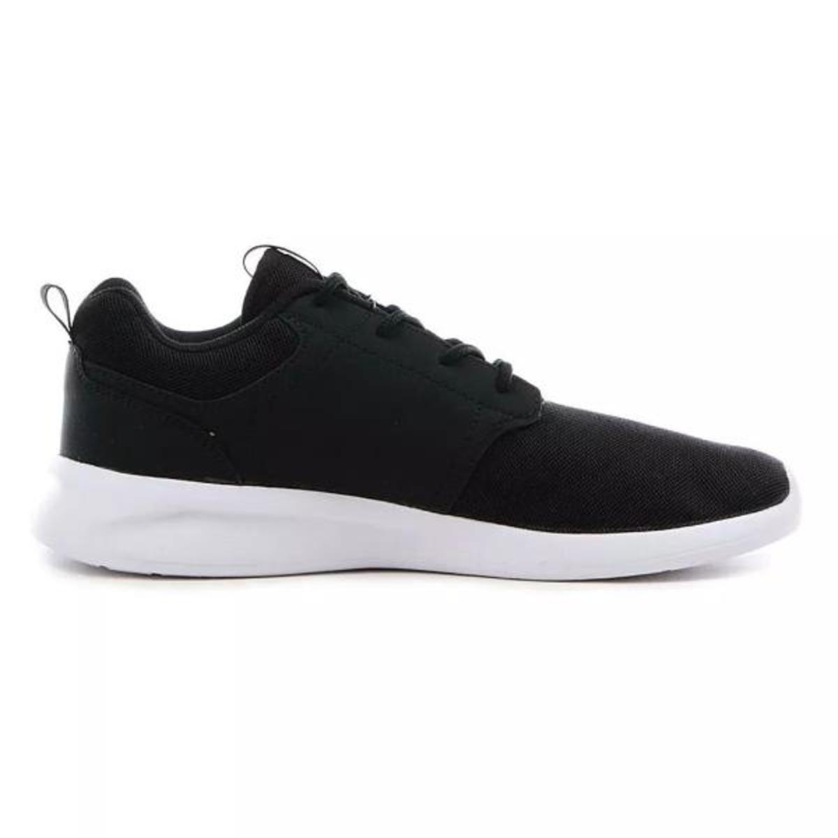 dc shoes midway sn
